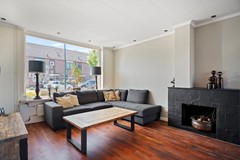 Paulus Potterstraat 11, 3751 VA Bunschoten-Spakenburg-07.jpg